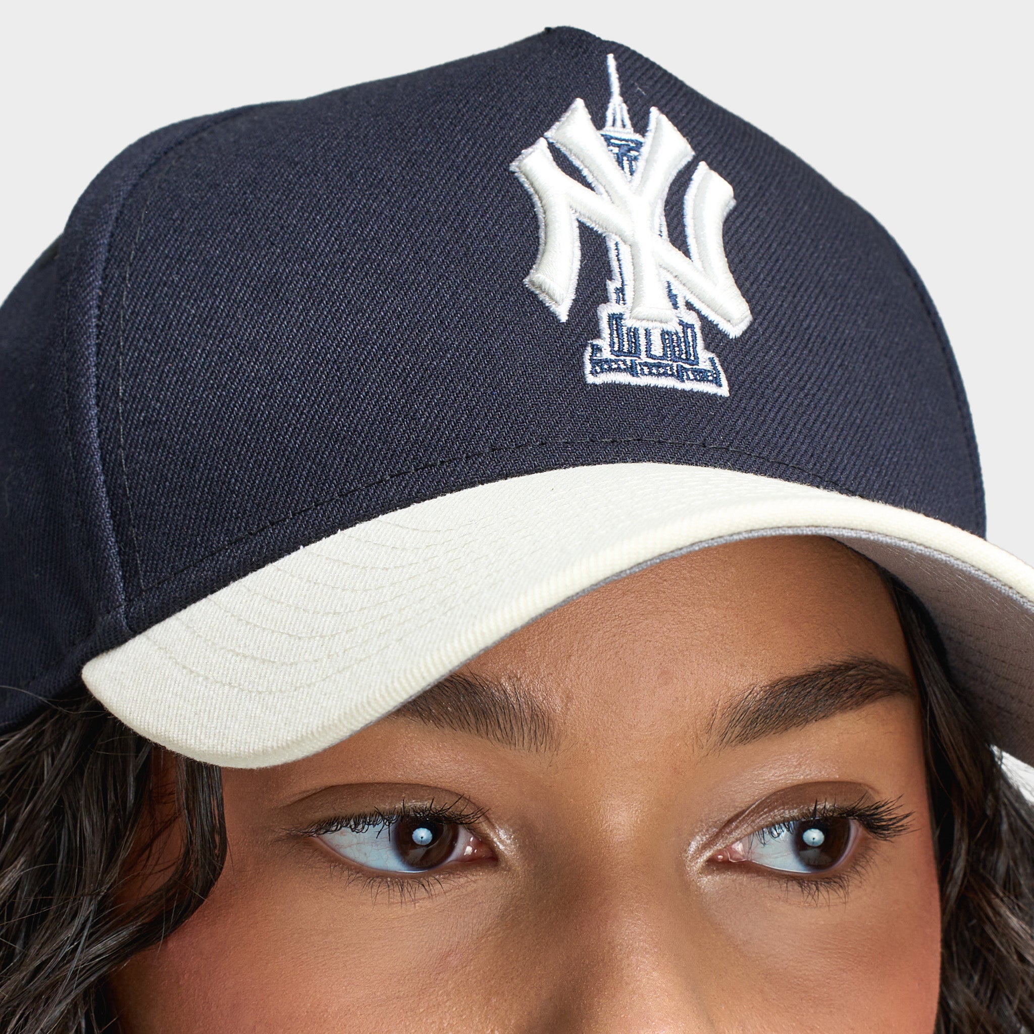 JUKEMAX　NEWERA WORKWheels 9FIFTY Work Wheels Japan x NewEra 9Fifty Snapback Hat – Group-D