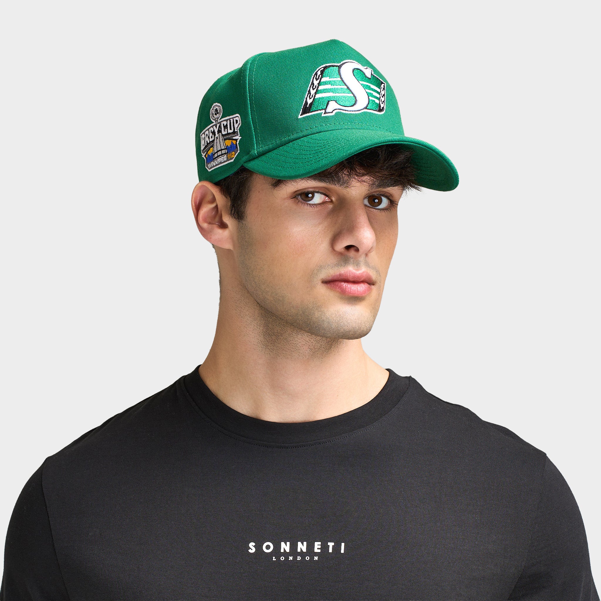 71039926__jd_new_era_saskatche