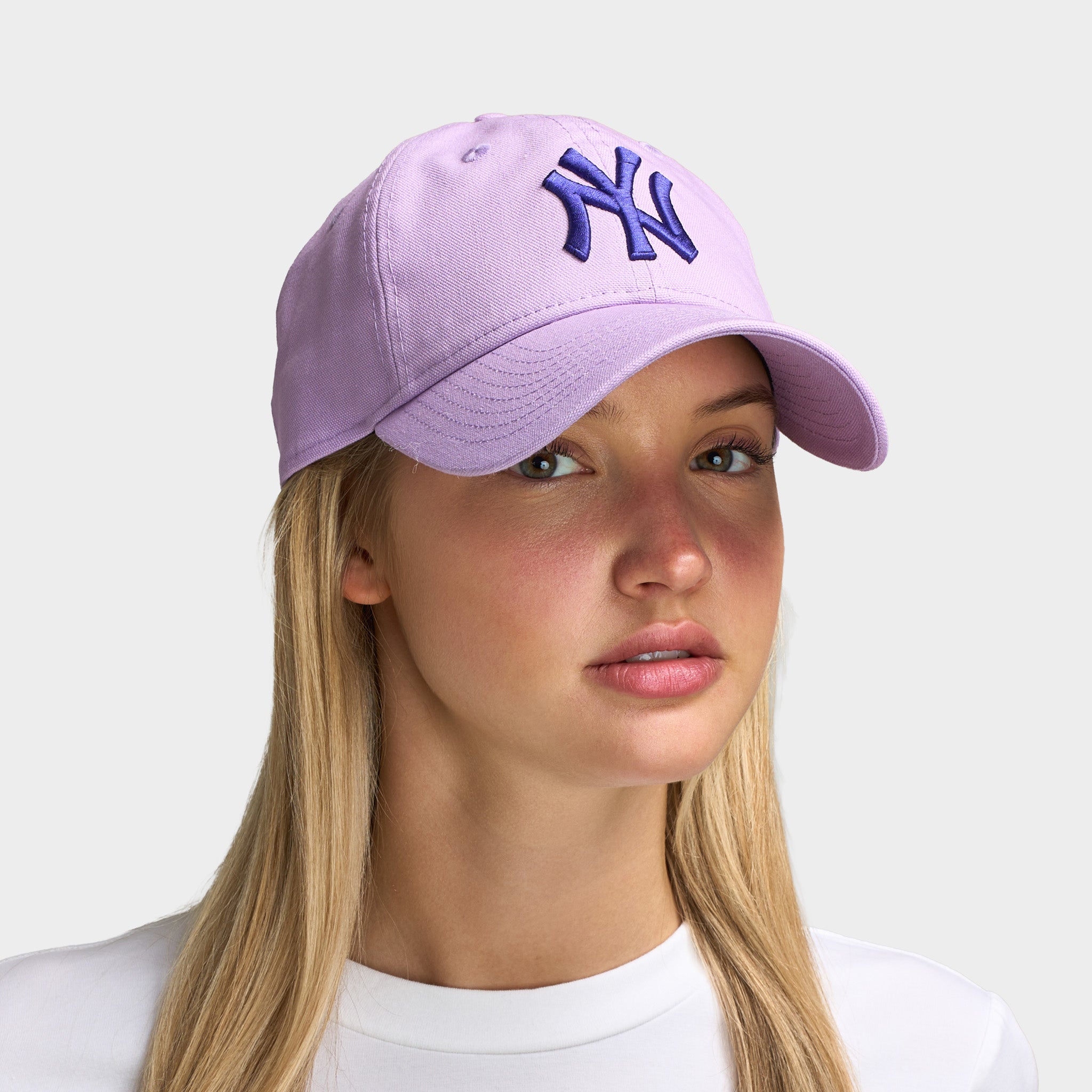 71040350__jd_new_era_new_york_
