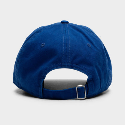 New Era Toronto Blue Jays Mini Logo 9TWENTY / Royal