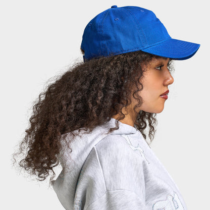 New Era Toronto Blue Jays Mini Logo 9TWENTY / Royal