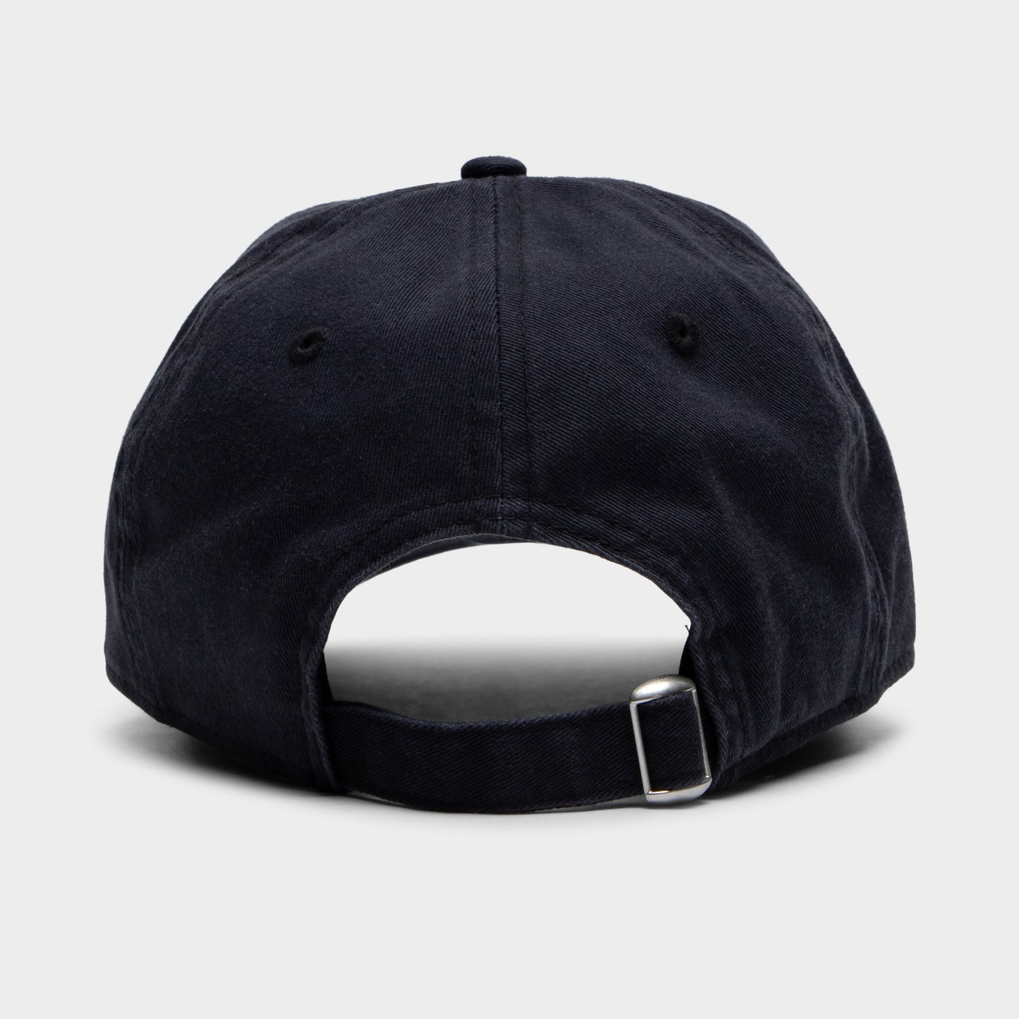 New Era New York Yankees Casquette 9TWENTY Mini Logo / Bleu Marine