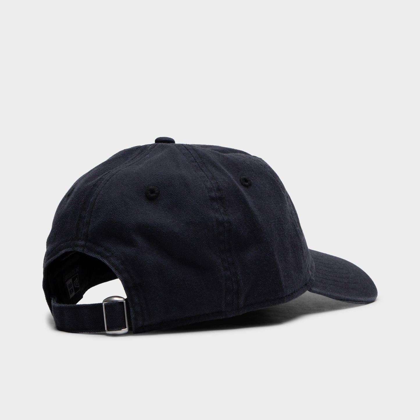 New Era New York Yankees Casquette 9TWENTY Mini Logo / Bleu Marine