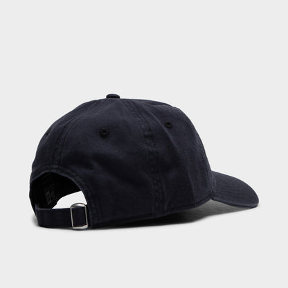 New Era New York Yankees Casquette 9TWENTY Mini Logo / Bleu Marine