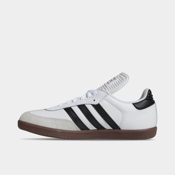 adidas Originals（アディダスオリジナルス）SAMBA OG（サンバOG