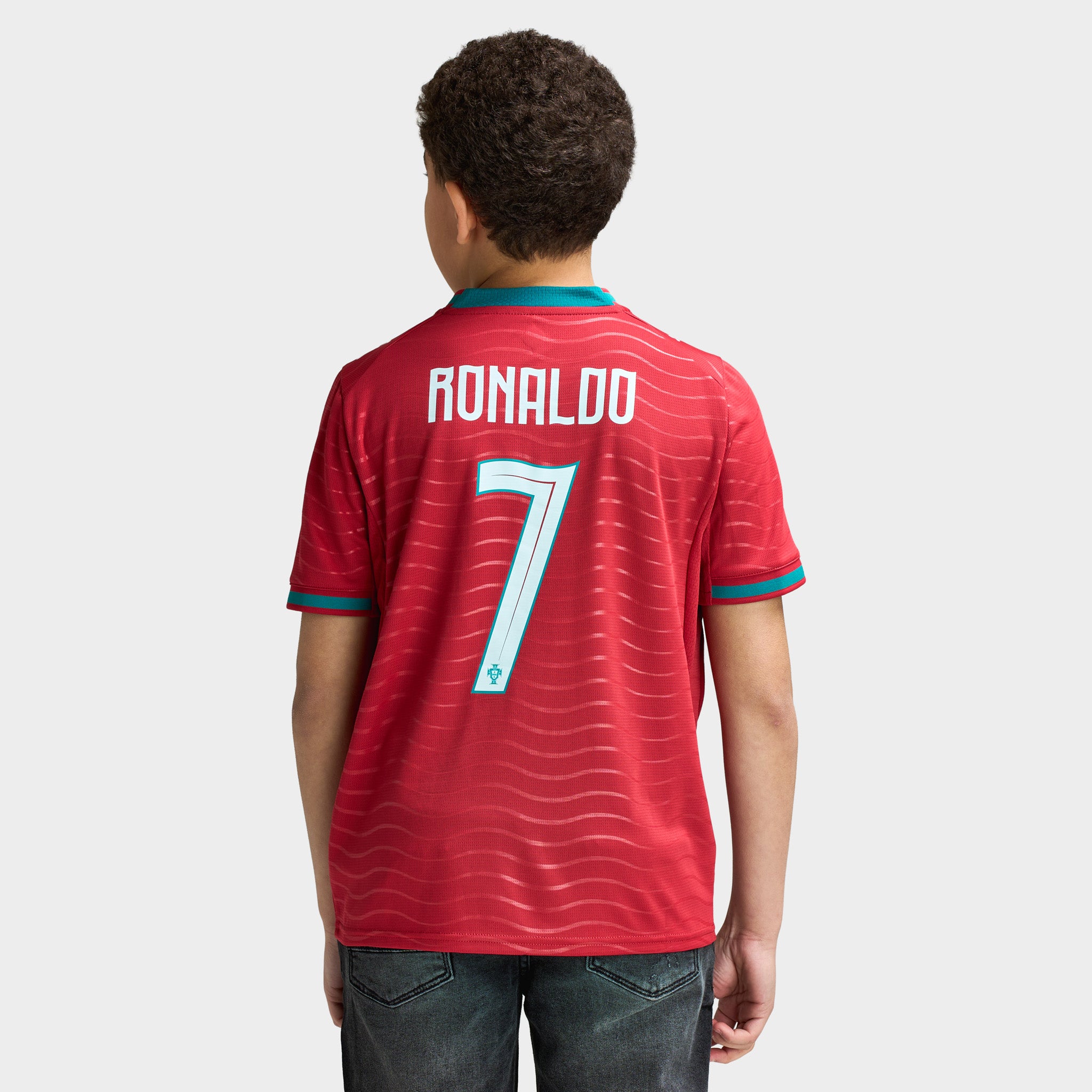 希少完売品PUMA ポルトガル DIOGO J. 20番 ジャージ 希少完売品PUMA ポルトガル DIOGO J. 20番 ジャージ 【公式通販】