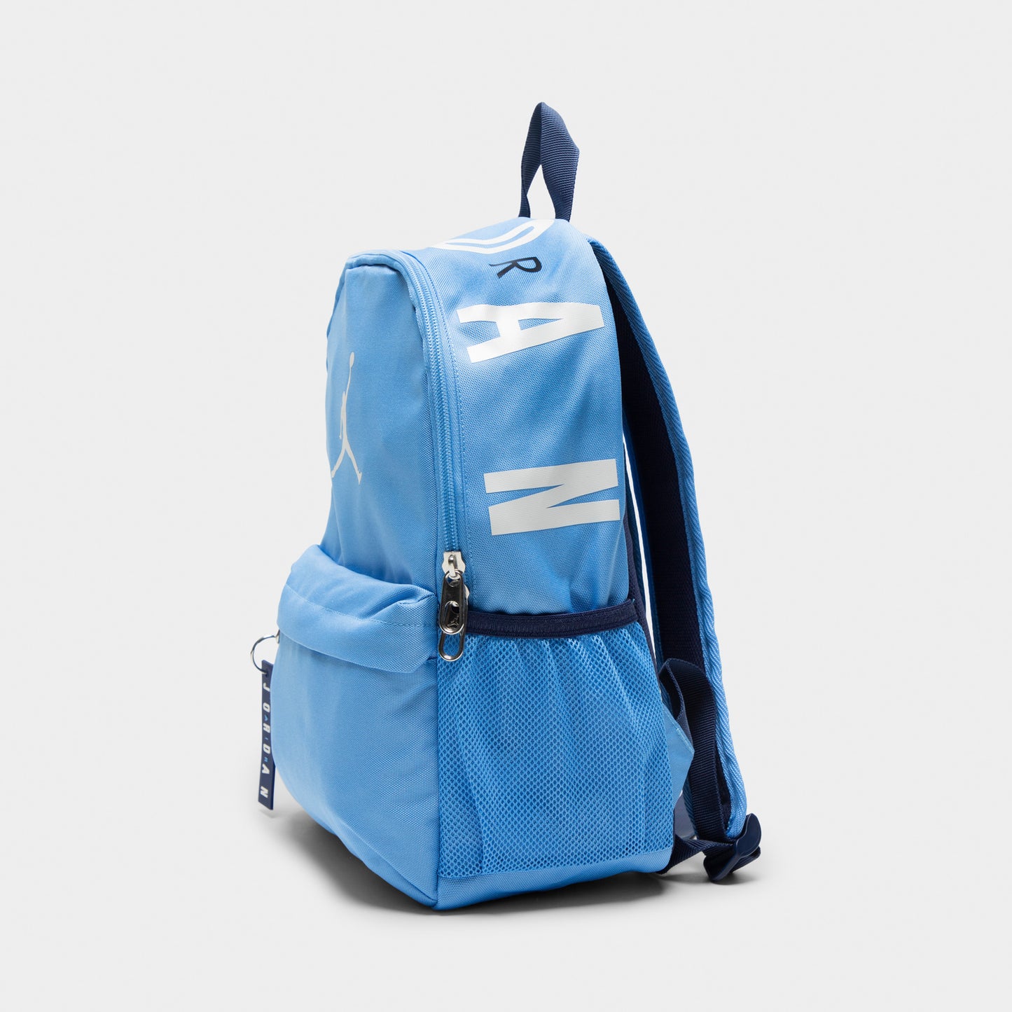 Jordan Air Jordan Mini Backpack / University Blue