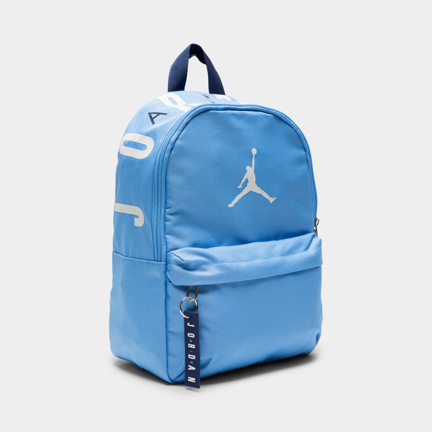 Jordan Air Jordan Mini Backpack / University Blue