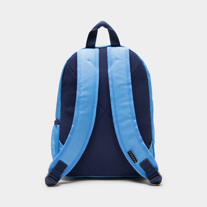Jordan Air Jordan Mini Backpack / University Blue