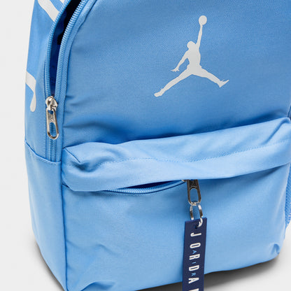 Jordan Air Jordan Mini Backpack / University Blue
