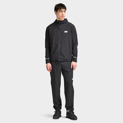EA7 Ventus Pants / Black