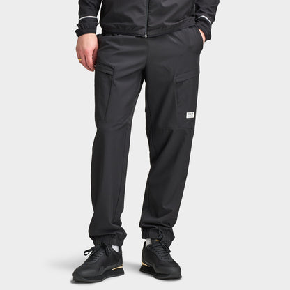 EA7 Ventus Pants / Black