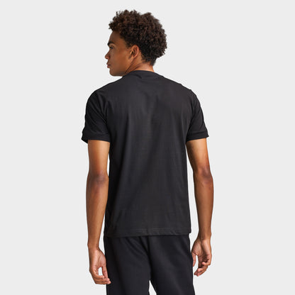 EA7 T-shirt / Noir