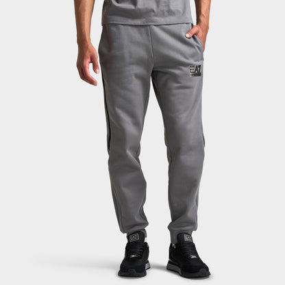 EA7 Joggers / Pewter