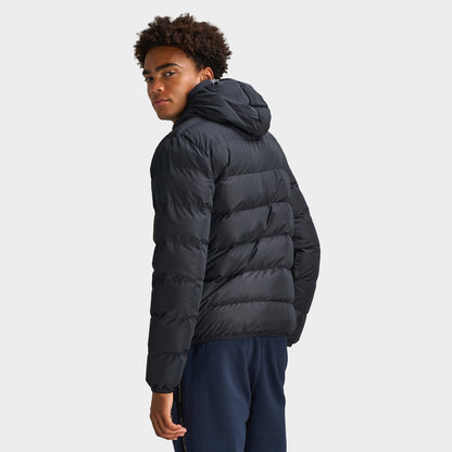 EA7 Veste / Noir