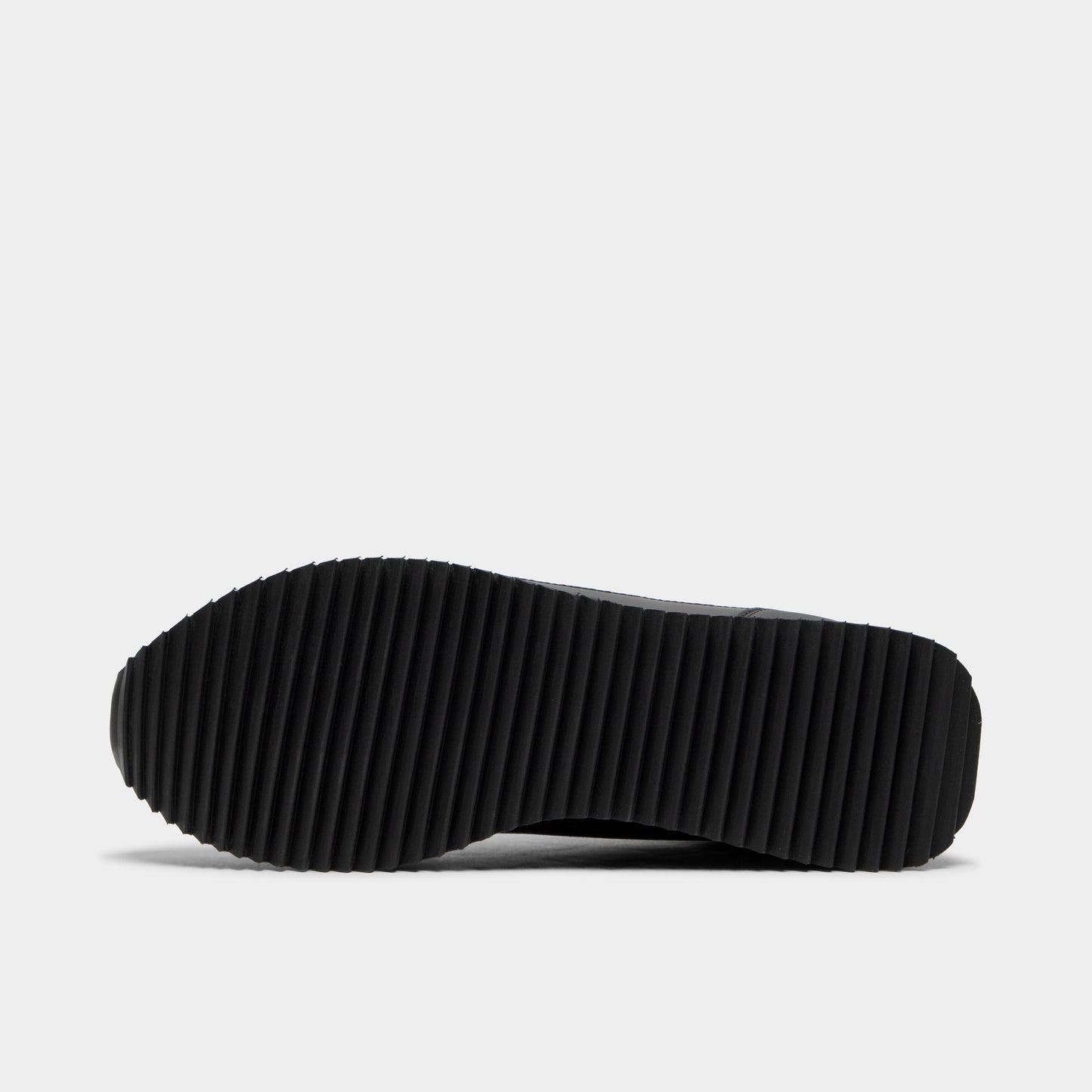 EA7 Black & White Vintage Pearl / Grey