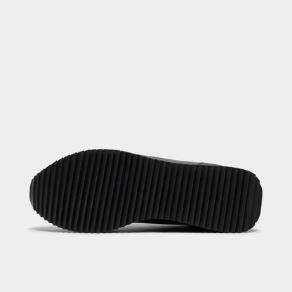 EA7 Black & White Vintage Pearl / Grey