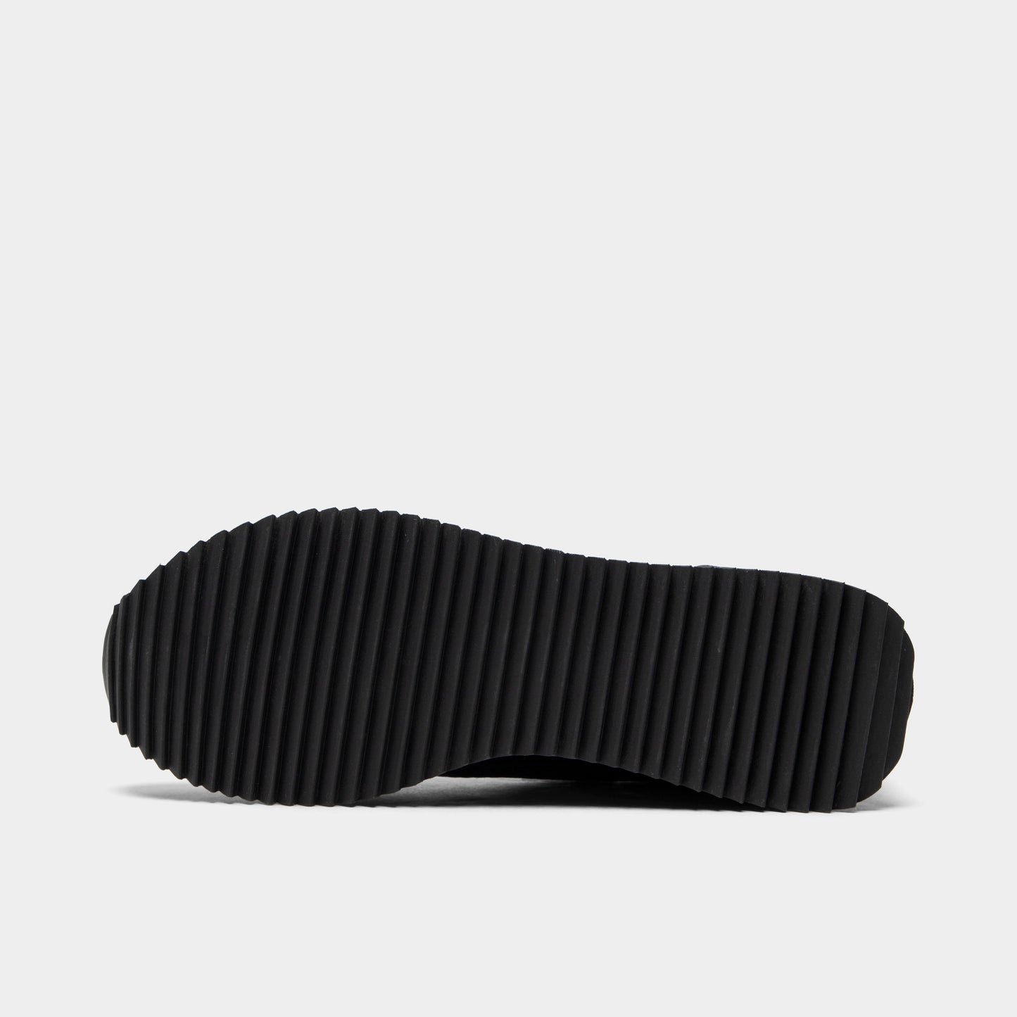 EA7 Noir et Blanc Vintage 2.0 / Triple Noir