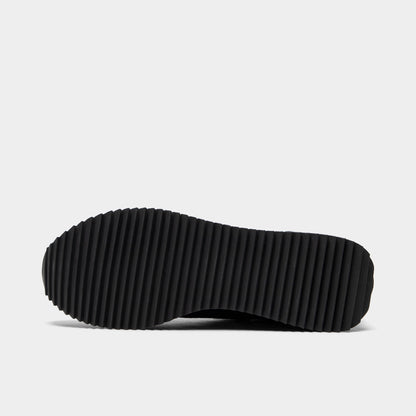 EA7 Noir et Blanc Vintage 2.0 / Triple Noir