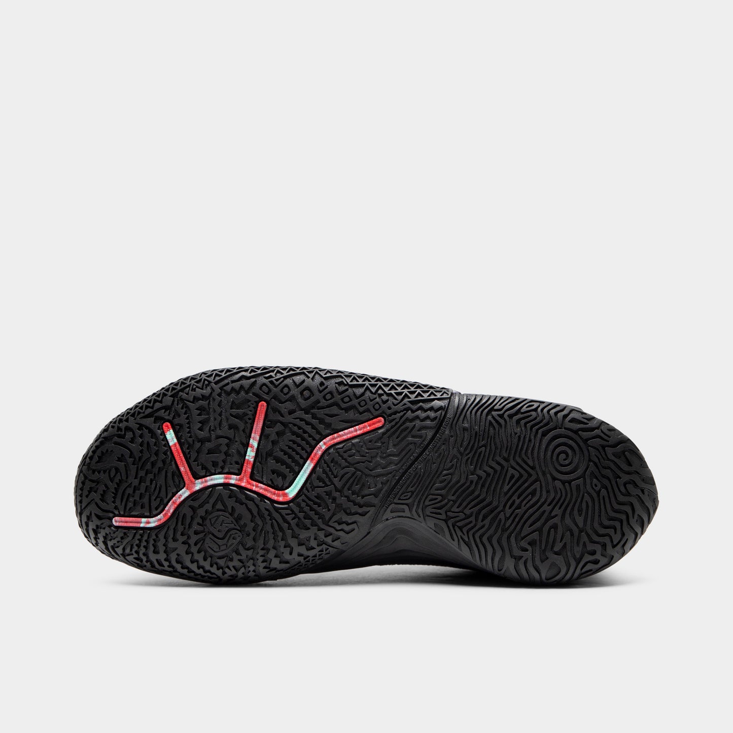 ANTA KAI 2 / Triple Black