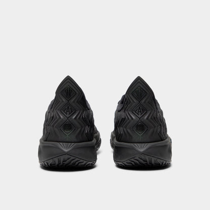 ANTA KAI 2 / Triple Black