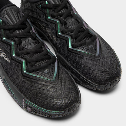 ANTA KAI 2 / Triple Black