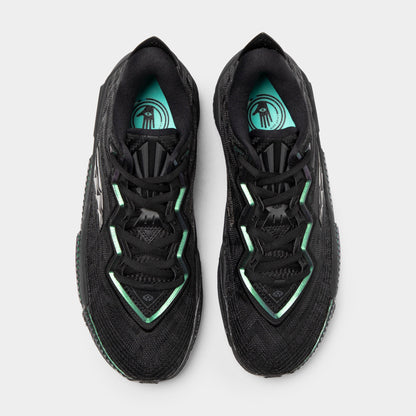 ANTA KAI 2 / Triple Black