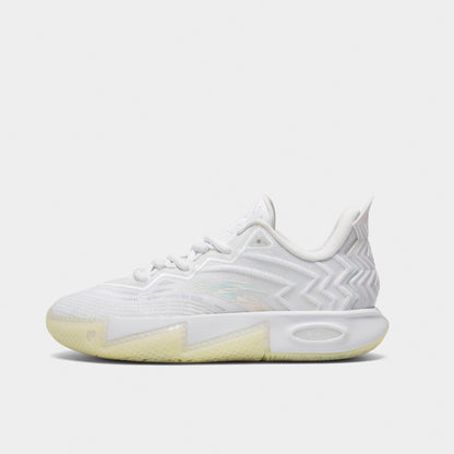 ANTA KAI 2 White / White