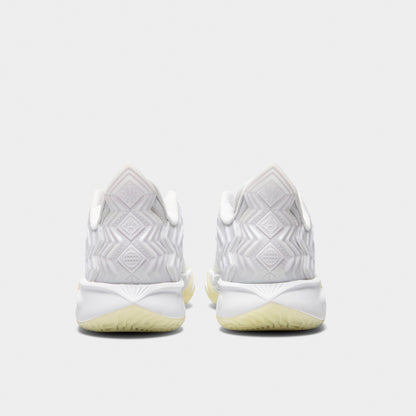 ANTA KAI 2 White / White