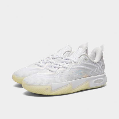 ANTA KAI 2 White / White