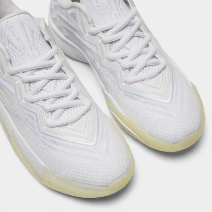ANTA KAI 2 White / White