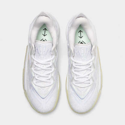 ANTA KAI 2 White / White