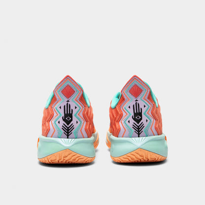 ANTA Kai 2 Soleil / Soleil