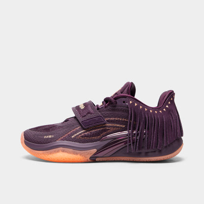 ANTA Kai 1 Chef Hela