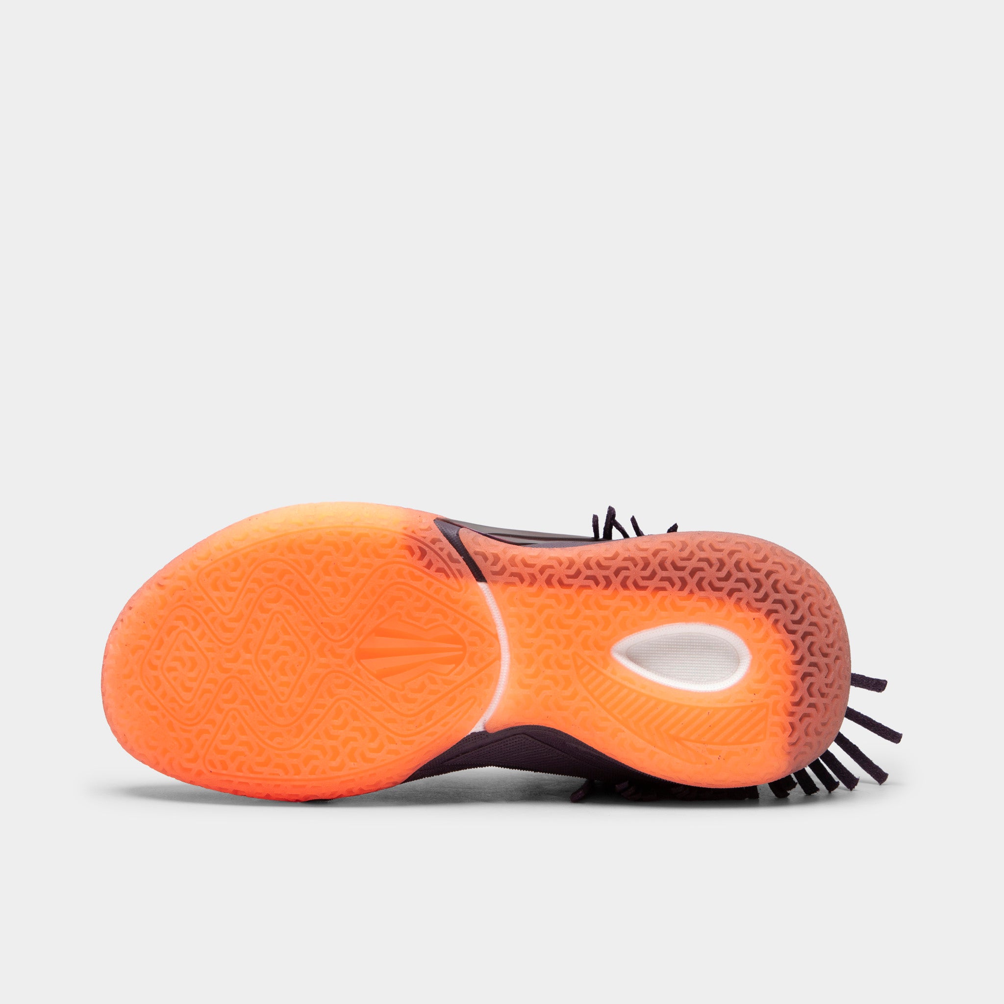 ANTA Kai 1 Chief Hela – JD Sports