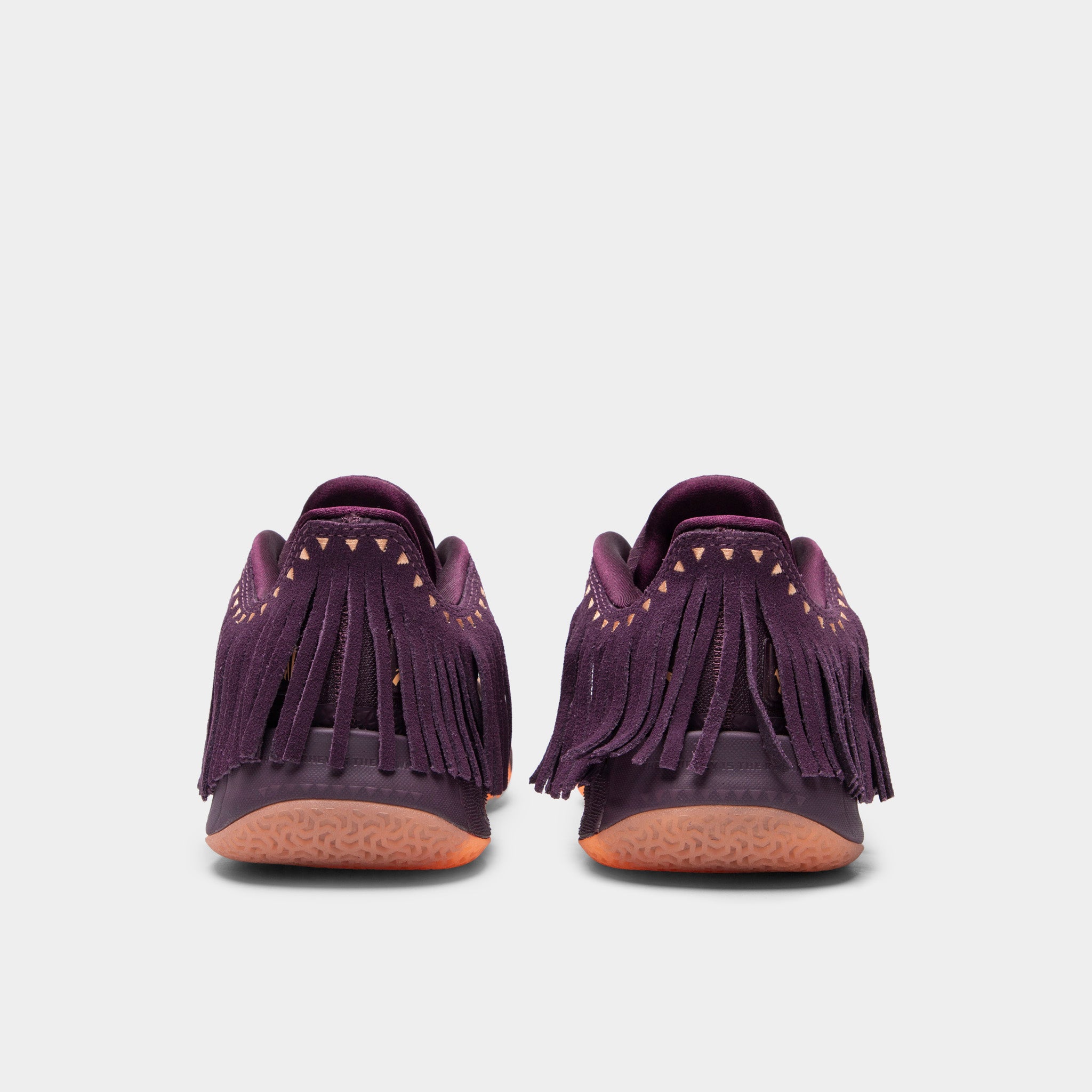ANTA Kai 1 Chief Hela – JD Sports