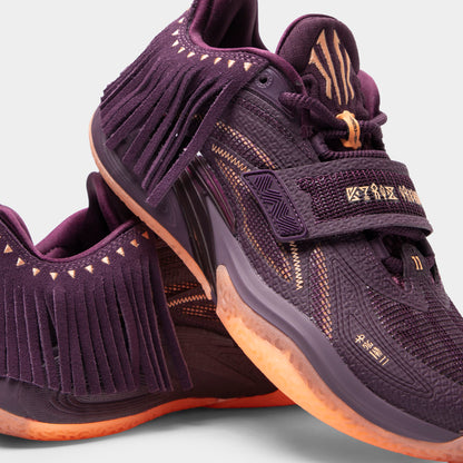 ANTA Kai 1 Chef Hela