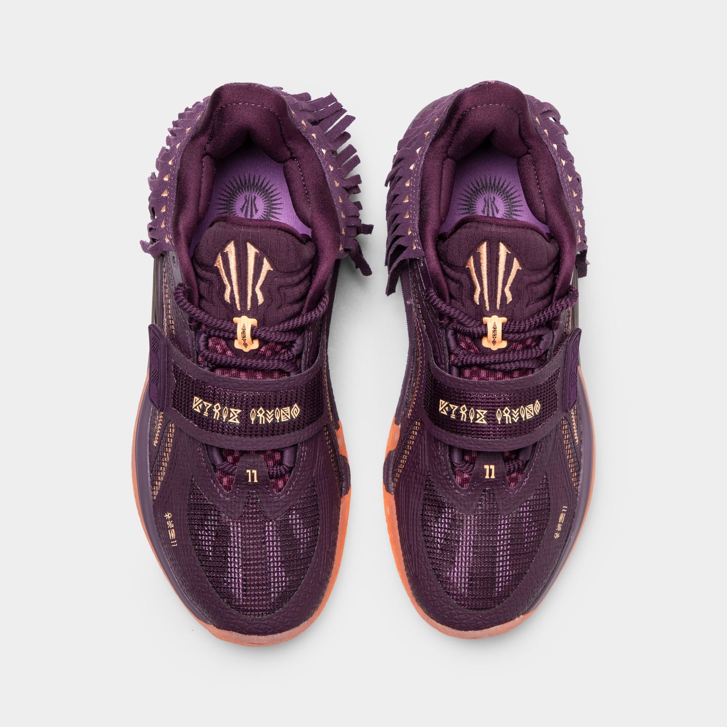 ANTA Kai 1 Chef Hela