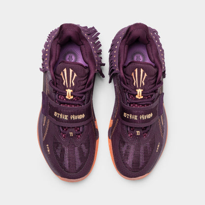 ANTA Kai 1 Chef Hela