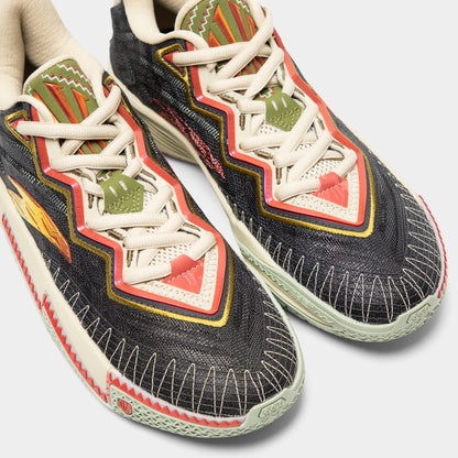 Anta KAI 2 /  Black Ice