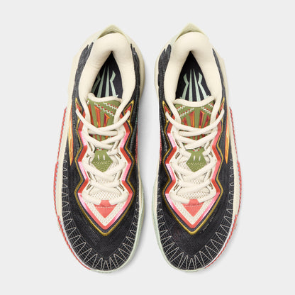 Anta KAI 2 /  Black Ice