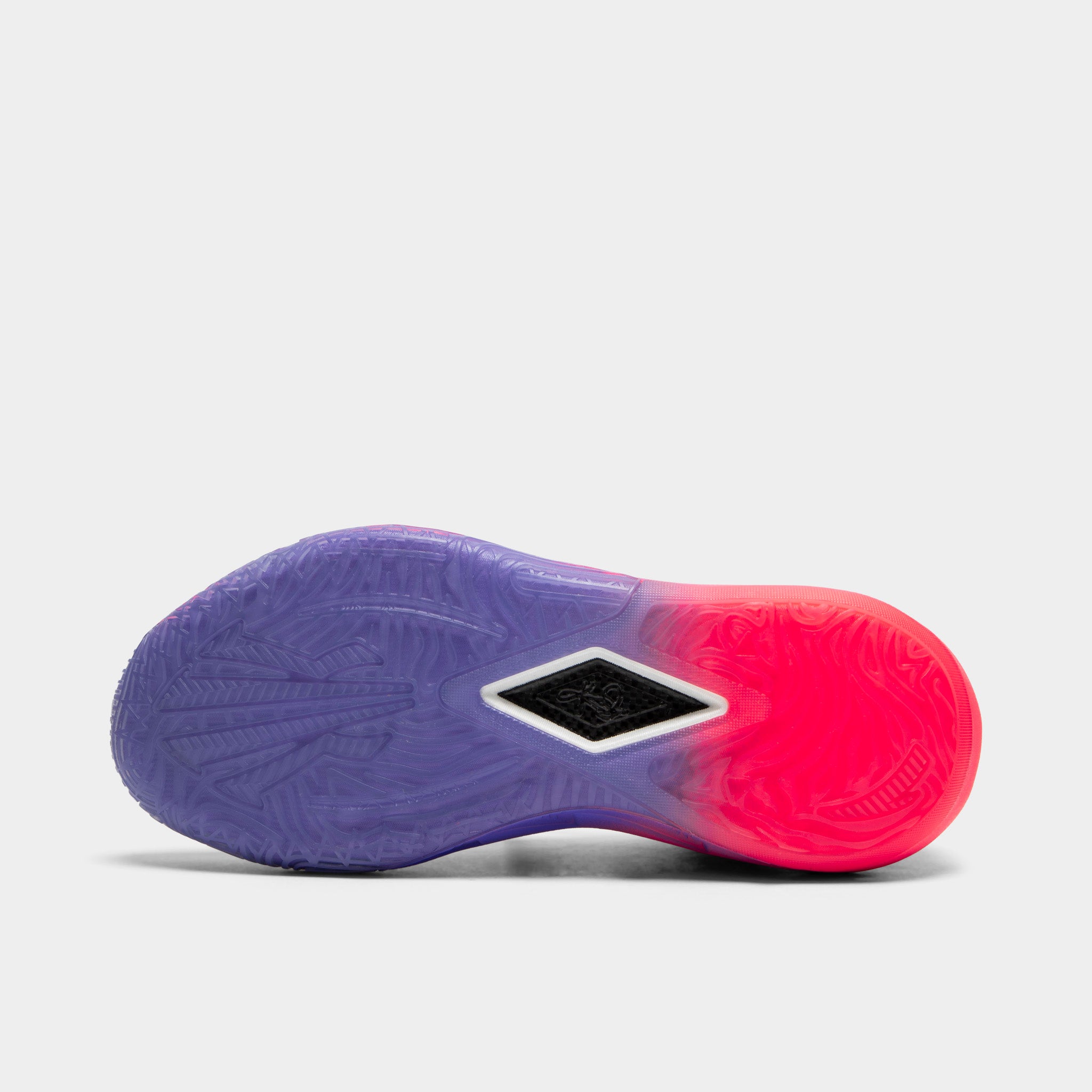 Anta Kai 3 / 432 HZ – JD Sports