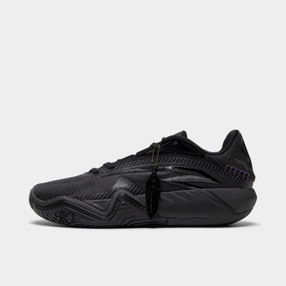 ANTA Kai 3 / Triple Black