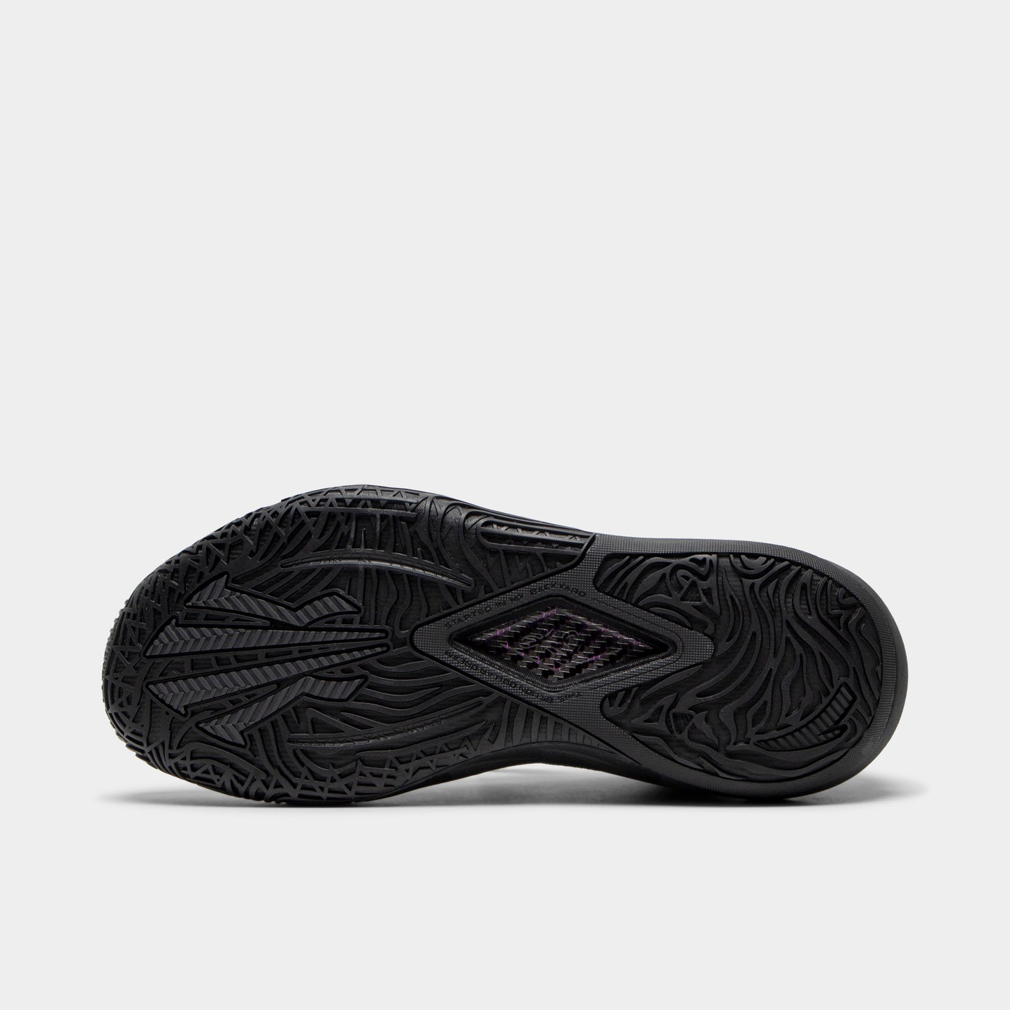 ANTA Kai 3 / Triple Black