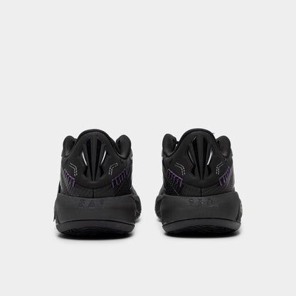 ANTA Kai 3 / Triple Black