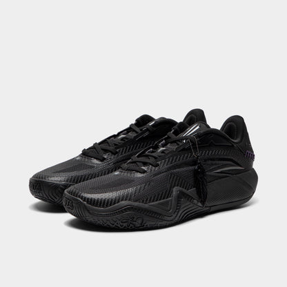 ANTA Kai 3 / Triple Black