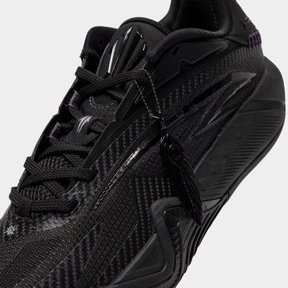 ANTA Kai 3 / Triple Black
