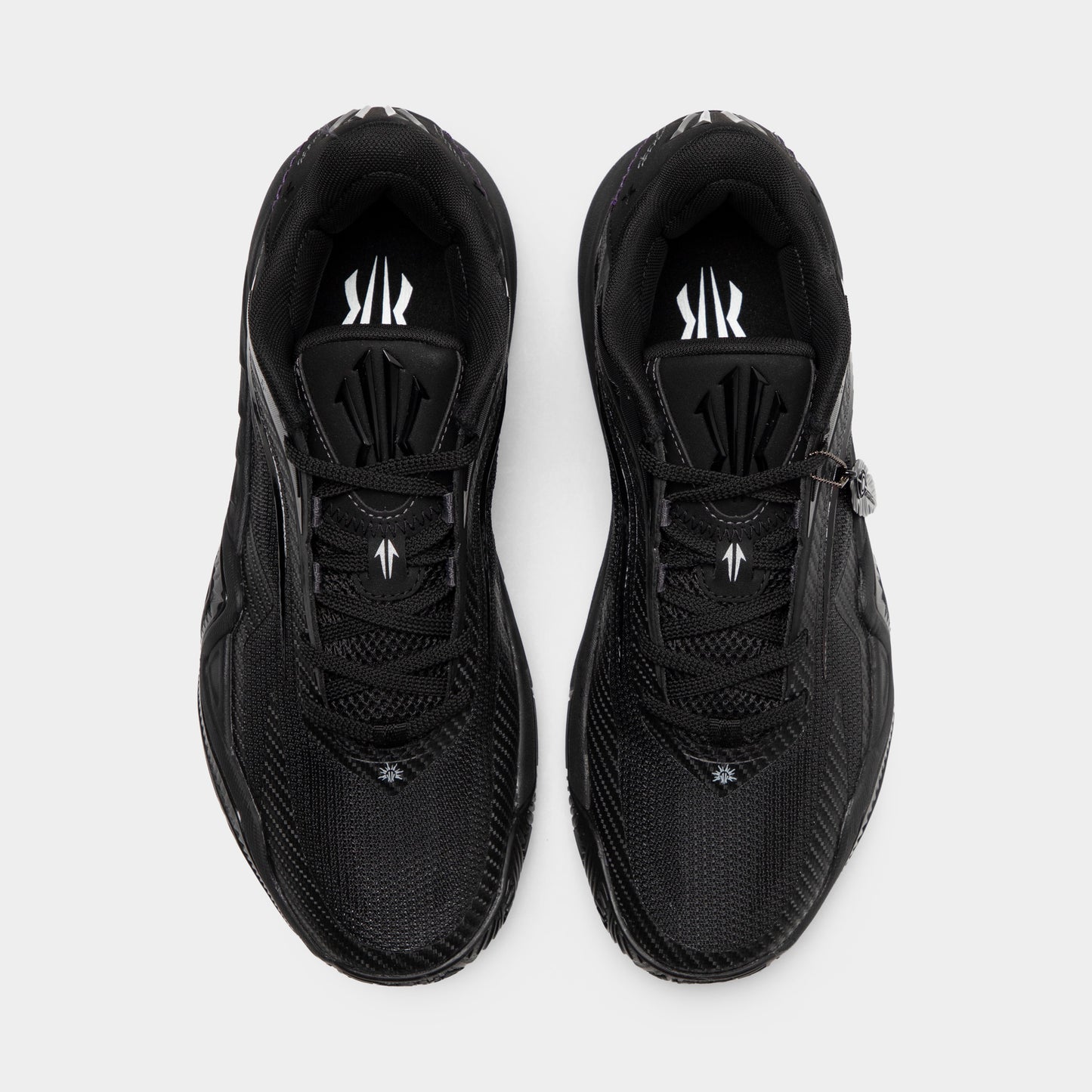 ANTA Kai 3 / Triple Black