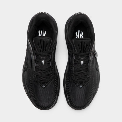 ANTA Kai 3 / Triple Black