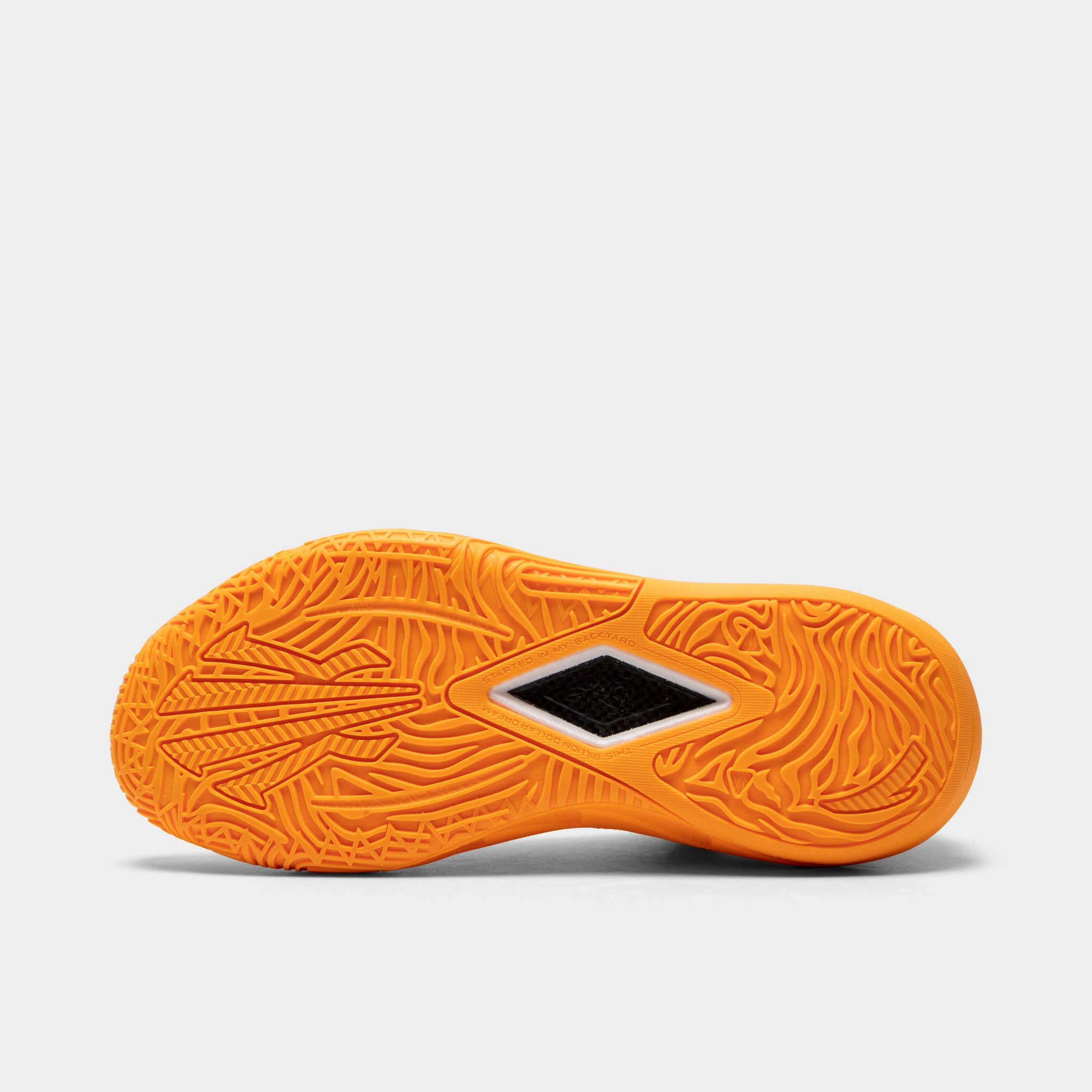 Anta Kai 3 / Calcite – JD Sports